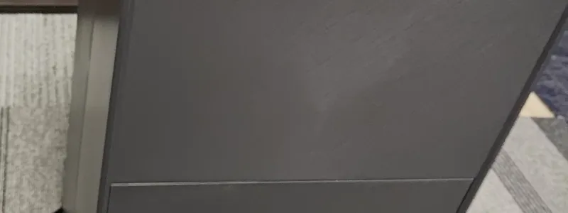 【山善】EDC-H601【除湿機】