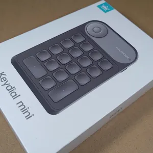 アイテム